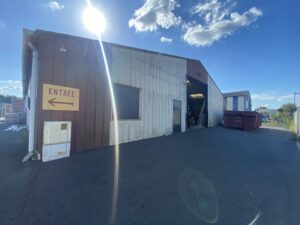 Vente Entrepôt – Local d&rsquo;activité à TINTENIAC de 600m² - Réf. n°4681 - PHOTO4_4681_1759305697.jpg