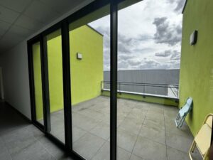 Location Bureaux à Rennes de 295m² - Réf. n°4691 - PHOTO4_4691_1760953232.jpg
