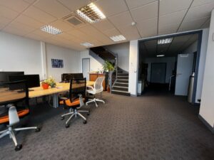 Location Bureaux à Cesson-Sévigné de 354m² - Réf. n°4697 - PHOTO4_4697_1761834076.jpg
