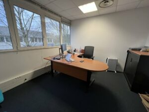 Location Bureaux à Bruz de 184m² - Réf. n°4749 - PHOTO4_4749_1768822024.jpg