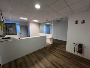 Location Bureaux à SAINT GREGOIRE de 261.69m² - Réf. n°4766 - PHOTO4_4766_1770043290.jpg
