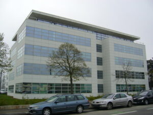 Location Bureaux à Rennes de 332m² - Réf. n°4782 - PHOTO4_4782_1771430808.jpg