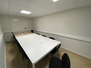 Location Entrepôt – Local d&rsquo;activité à PACÉ de 212m² - Réf. n°4787 - PHOTO4_4787_1772439322.jpg