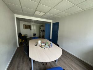 Vente Bureaux à Rennes de 266m² - Réf. n°491 - PHOTO4_491_1718880431.jpg