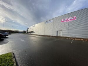 Location Entrepôt – Local d&rsquo;activité à Montgermont de 1300m² - Réf. n°709 - PHOTO4_709_1770913013.jpg