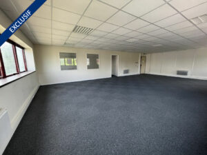 Location Bureaux à Cesson-Sévigné de 95m² - Réf. n°831 - PHOTO4_831_1729233315.jpg