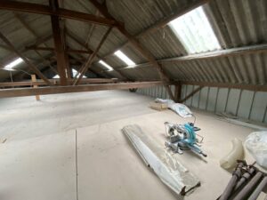 Location Entrepôt – Local d&rsquo;activité à Pacé de 530m² - Réf. n°1019 - PHOTO5_1019_1748872289.jpg