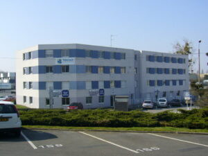 Location Bureaux à Chantepie de 70m² - Réf. n°1063 - PHOTO5_1063_1731425771.jpg