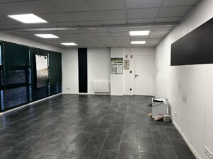 Location Bureaux à Cesson-Sévigné de 60m² - Réf. n°1679 - PHOTO5_1679_1764168775.jpg