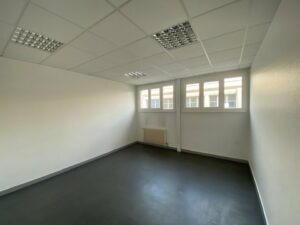 Location Bureaux à Rennes de 277m² - Réf. n°2328 - PHOTO5_2328_1771341958.jpg