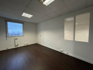 Location Bureaux à Rennes de 149m² - Réf. n°2441 - PHOTO5_2441_1773660197.jpg