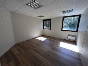 Vente Bureaux à Rennes de 149m² - Réf. n°2528 - PHOTO5_2528_1689688298.jpg