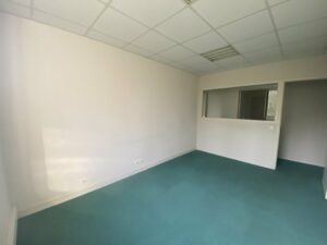 Location Bureaux à VERN SUR SEICHE de 120m² - Réf. n°257 - PHOTO5_257_1741604652.jpg