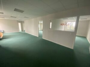 Location Bureaux à VERN SUR SEICHE de 143m² - Réf. n°258 - PHOTO5_258_1742919230.jpg