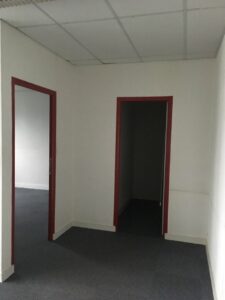 Location Bureaux à Chantepie de 50m² - Réf. n°2733 - PHOTO5_2733_1679647349.jpg