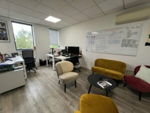 Vente Bureaux à Cesson-Sévigné de 294m² - Réf. n°279 - PHOTO5_279_1777902288.jpg