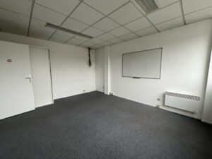 Location Bureaux à Cesson-Sévigné de 36m² - Réf. n°2816 - PHOTO5_2816_1767601985.jpg