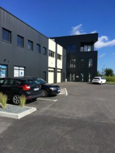 Location Bureaux à Noyal-Chatillon-sur-Seiche de 152m² - Réf. n°3541 - PHOTO5_3541_1702308583.jpg