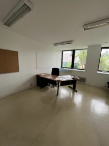 Vente Bureaux à Rennes de 499m² - Réf. n°3866 - PHOTO5_3866_1671532465.jpg