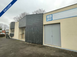 Vente Bureaux à Rennes de 200m² - Réf. n°4041 - PHOTO5_4041_1776178718.jpg