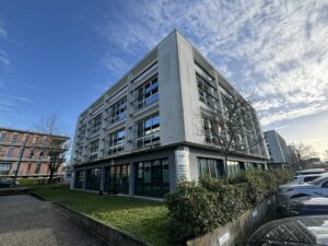 Vente Bureaux à Rennes de 347m² - Réf. n°4204 - PHOTO5_4204_1705929373.jpg