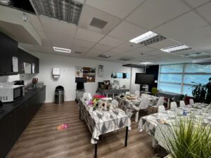 Location Bureaux à Rennes de 490m² - Réf. n°4213 - PHOTO5_4213_1696236884.jpg