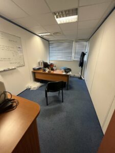 Location Bureaux à Bruz de 356m² - Réf. n°4225 - PHOTO5_4225_1776261075.jpg