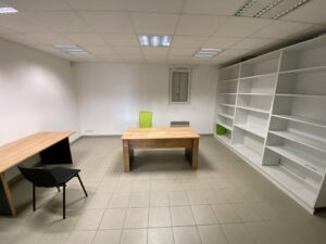 Location Entrepôt – Local d&rsquo;activité à Rennes de 800m² - Réf. n°4252 - PHOTO5_4252_1759913976.jpg