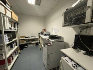 Location Bureaux à Pacé de 100m² - Réf. n°4283 - PHOTO5_4283_1775630764.jpg
