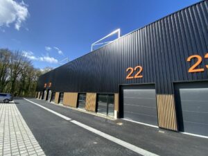 Vente Entrepôt – Local d&rsquo;activité à Goven de 222.91m² - Réf. n°4296 - PHOTO5_4296_1774859147.jpg