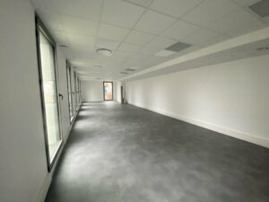 Vente Bureaux à Cesson-Sévigné de 100m² - Réf. n°4325 - PHOTO5_4325_1739432757.jpg