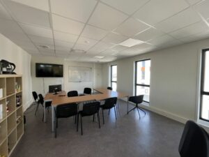 Location Bureaux à Rennes de 173m² - Réf. n°4343 - PHOTO5_4343_1749115360.jpg