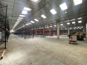 Location Entrepôt – Local d&rsquo;activité à Chateaubourg de 4500m² - Réf. n°4349 - PHOTO5_4349_1718022391.jpg