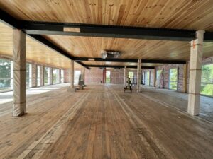 Vente Bureaux à SAINT JACQUES DE LA LANDE de 3640m² - Réf. n°4387 - PHOTO5_4387_1721723594.jpg