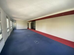 Vente Bureaux à Rennes de 99m² - Réf. n°4438 - PHOTO5_4438_1768463107.jpg