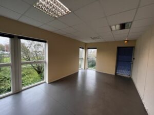 Location Bureaux à Rennes de 233m² - Réf. n°4440 - PHOTO5_4440_1730734954.jpg