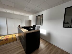Location Bureaux à SAINT GILLES de 200m² - Réf. n°4467 - PHOTO5_4467_1734337017.jpg