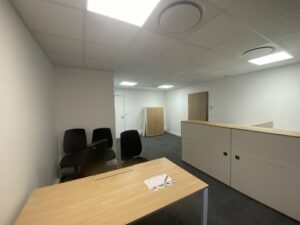 Location Bureaux à Cesson-Sévigné de 27m² - Réf. n°4471 - PHOTO5_4471_1734943016.jpg