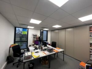 Location Bureaux à SAINT GREGOIRE de 160m² - Réf. n°4482 - PHOTO5_4482_1736758577.jpg