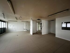Vente Bureaux à Chantepie de 209.23m² - Réf. n°4495 - PHOTO5_4495_1737535393.jpg