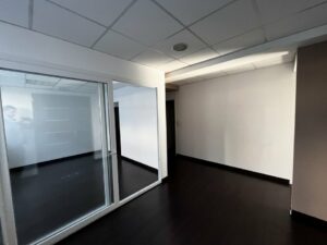 Location Bureaux à Rennes de 194m² - Réf. n°4553 - PHOTO5_4553_1742554371.jpg