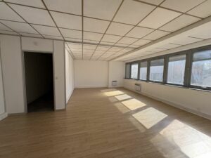 Location Bureaux à Rennes de 195m² - Réf. n°4554 - PHOTO5_4554_1742801820.jpg