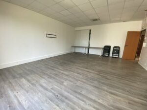 Location Bureaux à VERN SUR SEICHE de 250m² - Réf. n°4564 - PHOTO5_4564_1743427620.jpg