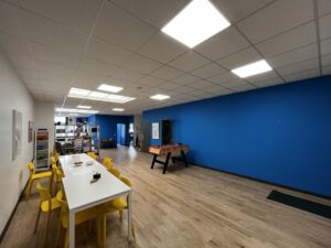Location Bureaux à Cesson-Sévigné de 266m² - Réf. n°4617 - PHOTO5_4617_1751554000.jpg