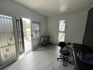 Location Bureaux à Bruz de 52m² - Réf. n°4639 - PHOTO5_4639_1751384141.jpg