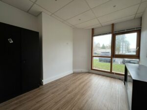 Location Bureaux à Cesson-Sévigné de 130m² - Réf. n°4643 - PHOTO5_4643_1762179094.jpg
