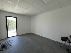 Location Bureaux à Noyal-Chatillon-sur-Seiche de 135m² - Réf. n°4647 - PHOTO5_4647_1753107798.jpg