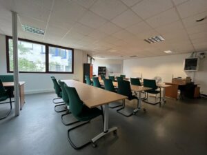 Vente Bureaux à Rennes de 103m² - Réf. n°4655 - PHOTO5_4655_1756217284.jpg