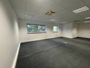 Location Bureaux à Bruz de 46.83m² - Réf. n°4676 - PHOTO5_4676_1758725197.jpg