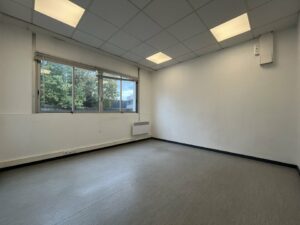 Location Bureaux à Chantepie de 14.21m² - Réf. n°4679 - PHOTO5_4679_1761057057.jpg